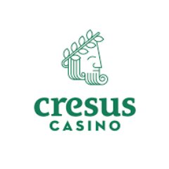 casino-logo